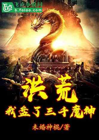 崇信绝美雾凇景观等你来打卡