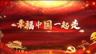 魔兽世界