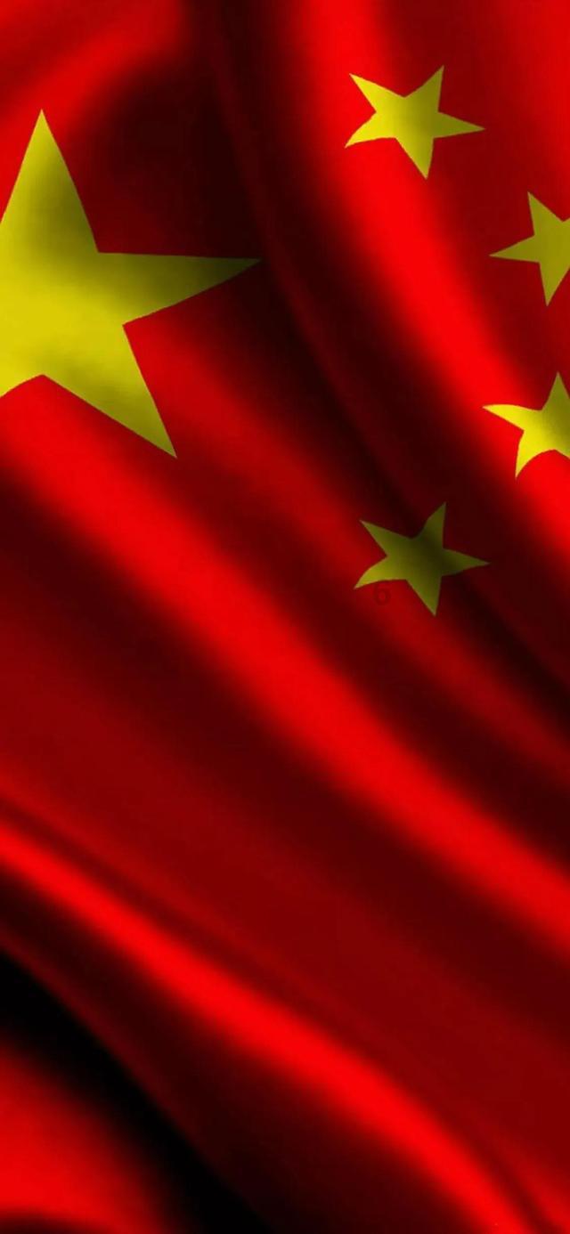 100天学霸养成
