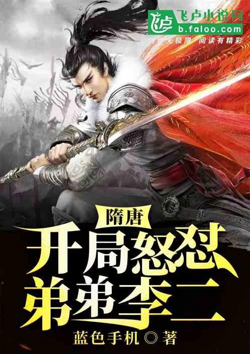 手抖在不同年龄段人群中有何不同表现？